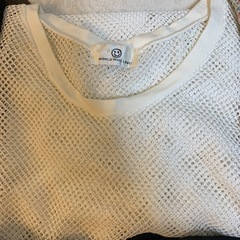 🌻６点まとめて　レディース服🌻の画像