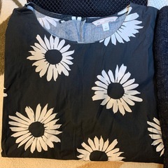 🌻６点まとめて　レディース服🌻の画像