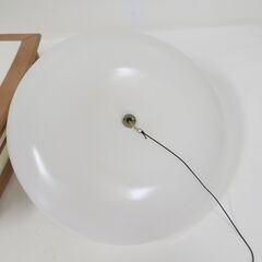 タキズミ 瀧住 LED照明器具 和風ペンダントライト プルスイッチ式 TV80029 2014年製の画像