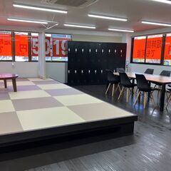 【正社員】訪問介護ヘルパー　4名募集　の画像