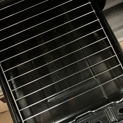 ガスコンロの画像