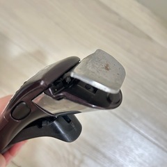 ティファール鍋セット（IH専用）の画像