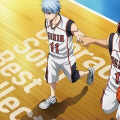 🏀社会人バスケットボールメンバー募集中！🏀