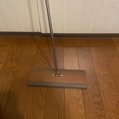 フローリングワイパーの画像
