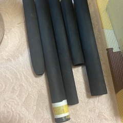釣具、その他ジャンク
の画像