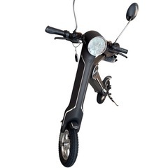 BLAZE SMART EV　の画像