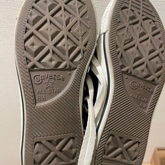 コンバース　converse バンズ　vans スニーカー　メンズスニーカー　27の画像