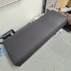 【廃業大処分】ソファ、長椅子の画像