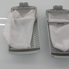★リユースのサカイ高崎店★TJ12276 東芝 洗濯機 7ｋｇ 22年製 動作確認／クリーニング済みの画像