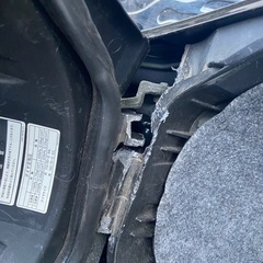 マジェスティc250  代理出品の画像