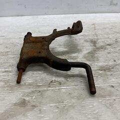 HONDA タクト センタースタンド ホンダ [M-250723-45]の画像