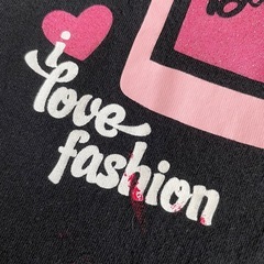 キッズTシャツ130の画像