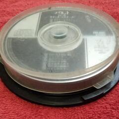 ミュージックCD.DVD 全12枚の画像