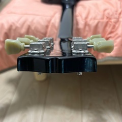 Gibson Les Paul Studio 2006の画像