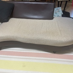 凹んでいるところ、色あせありますがの画像