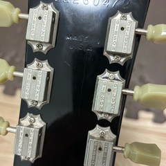 Gibson Les Paul Studio 2006の画像