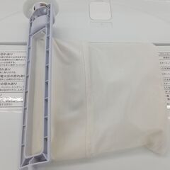 ★リユースのサカイ高崎店★TJ12277 SHARP 洗濯機 7ｋｇ 18年製 動作確認／クリーニング済みの画像