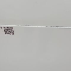 ★リユースのサカイ高崎店★TJ12277 SHARP 洗濯機 7ｋｇ 18年製 動作確認／クリーニング済みの画像