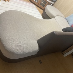 凹んでいるところ、色あせありますがの画像