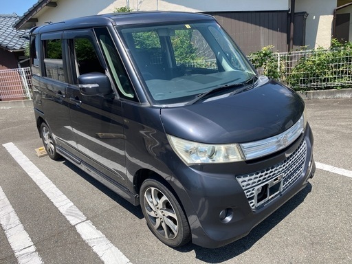 サダ　パレット9点まとめ売り 楽天市場】軽量プラスチックパレット(リサイクルパレット ) 約