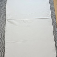 ベビー敷布団
の画像