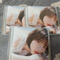 =MECDおまとめセットの画像