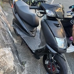 シグナス se12jの画像