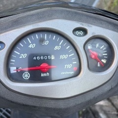 シグナス se12jの画像