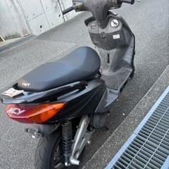 シグナス se12jの画像