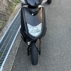 シグナス se12jの画像