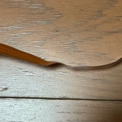 テレビアンテナコードの画像