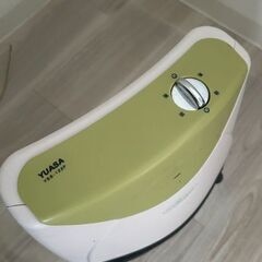 ヒーターの画像