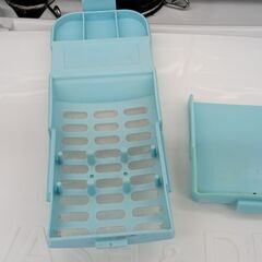 ★リユースのサカイ高崎店★TJ12280 HITACHI 洗濯機 9ｋｇ/5ｋｇ 20年製 動作確認／クリーニング済みの画像