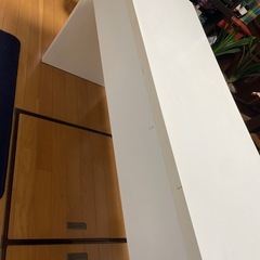 長机
の画像