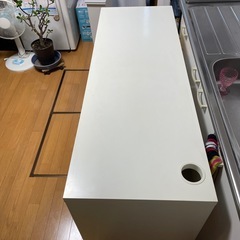 長机
の画像