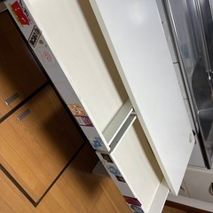 長机
の画像