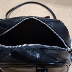 ショルダーバッグの画像