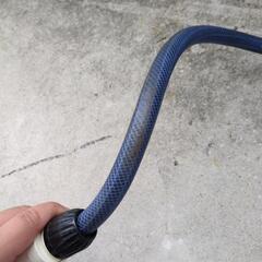 ホースリールの画像
