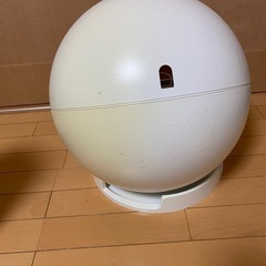 ペットハウスの画像