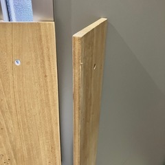 板４枚（縦60×横15）の画像