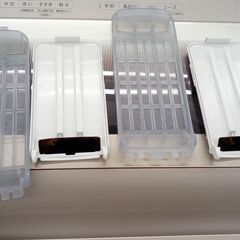 ★リユースのサカイ高崎店★TJ12281 Panasonic 洗濯機 9ｋｇ 20年製 動作確認／クリーニング済みの画像