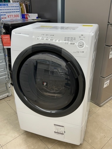 ☆ジモティ割あり☆ ダイキン DAIKIN エアコン F283ATES 2.8kw