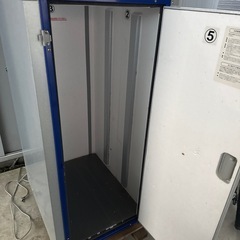 米保管庫　爽快蔵　6袋用の画像