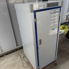 米保管庫　爽快蔵　6袋用の画像