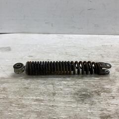 HONDA タクト リアサスペンション ホンダ [M-250723-48]の画像