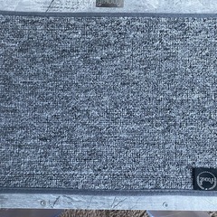 キャットウォーク
の画像