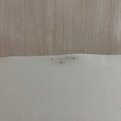 【お渡し予定者あり】クッションフロア　の画像