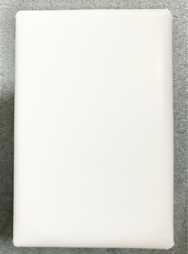 【取引中】Roland 電子ピアノ F-130R【無料配送可能】