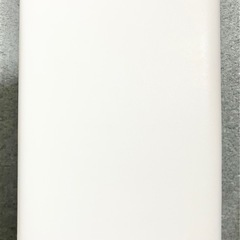 Roland 電子ピアノ F-130R【無料配送可能】の画像