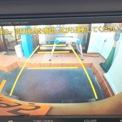 車検２年付き 両側パワスラ&ブルートゥース機能付き N-BOX 福岡 熊本 大分 長崎 山口 広島の画像